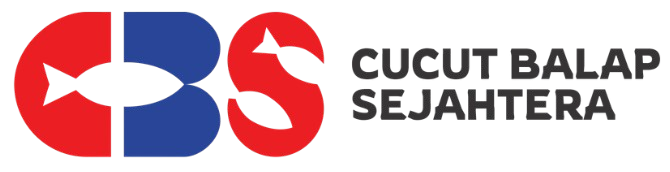 CV. Cucut Balap Sejahtera